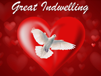 Great Indwelling