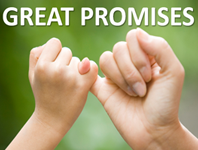 Great Promises